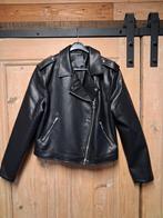 Zwart dames jack maat L NIEUW, Primark, Zwart, Maat 42/44 (L), Ophalen of Verzenden