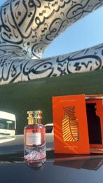 SML Eau De Parfum!, Sieraden, Tassen en Uiterlijk, Uiterlijk | Parfum, Ophalen of Verzenden, Nieuw