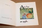 Vintage ABC Boekje — Heruitgave van de Editie [1948], Boeken, Ophalen of Verzenden, Gelezen
