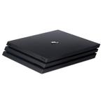 PS4 of ook bekend als PlayStation 4, Spelcomputers en Games, Spelcomputers | Sony PlayStation 4, Ophalen, Zonder controller, Original