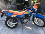 Yamaha TW200 1996 NL kenteken 100% origineel.Voor liefhebber, 196 cc, Particulier, Crossmotor, 1 cilinder