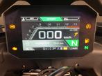 Aprilia TUONO V4 (LEASE) (bj 2024 model 2025), Motoren, 4 cilinders, Bedrijf, Meer dan 35 kW, 1100 cc