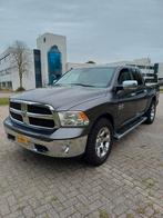 Dodge RAM Dodge RAM 2014, Auto's, Bestelauto's, Automaat, 309 pk, Origineel Nederlands, Particulier
