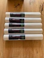 Behang superfresco easy 5 rollen 25m2, Huis en Inrichting, Ophalen of Verzenden, 25 tot 50 m²