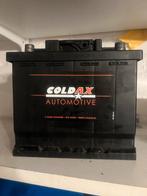 COLDAX Automotive Accu - B55240, Auto-onderdelen, Accu's en Toebehoren, Ophalen of Verzenden, Gebruikt, Universele onderdelen