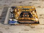 Trivial Pursuit dvd star wars sage edition [s103], Hobby en Vrije tijd, Gezelschapsspellen | Bordspellen, Ophalen of Verzenden