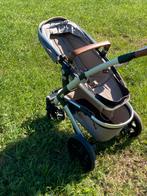 Nette Joolz Geo 2 kinderwagen, Ophalen of Verzenden, Zo goed als nieuw, Met reiswieg, Kinderwagen