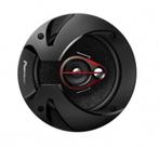 PIONEER TS-R1750S 16.5CM Speaker 3-weg 250 Watts, Auto diversen, Autospeakers, Nieuw, Ophalen of Verzenden