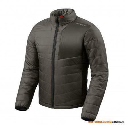 REVIT! Solar 2 Motorjas, maat M", Motoren, Kleding | Motorkleding, Nieuw met kaartje, Ophalen of Verzenden