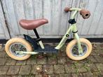 Loopfiets van Bandits and Angels, Ophalen of Verzenden, Zo goed als nieuw, Loopfiets