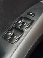Hyundai I10 1.1 i-Catcher|5D|New APK|Airco|, Euro 5, Gebruikt, 880 kg, 4 cilinders