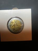 2 euro Schotland, Ophalen of Verzenden, 2 euro