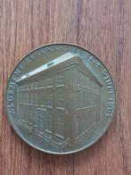 Herdenkingsmunt Algemene Rekenkamer 150 jaar, Ophalen of Verzenden, Nederland