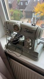 Anker Naaimachine, Ophalen, Gebruikt, Naaimachine, Overige merken