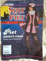 Pietenpak maat 42, Diversen, Ophalen of Verzenden, Zo goed als nieuw