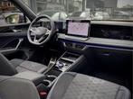 Volkswagen Tiguan 1.5 eHybrid ACTIE! BETAAL NU 50% 28950 DE, Auto's, Volkswagen, Euro 6, 4 cilinders, 2000 kg, Leder en Stof