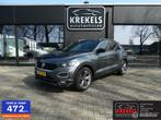 Volkswagen T-Roc 1.5 TSI R-Line | Automaat | Carplay, 1254 kg, Euro 6, 4 cilinders, 150 pk