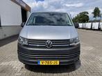 Volkswagen Transporter 2.0 TDI 150pk L1H1 DSG automaat Comfo, Auto's, Stof, Gebruikt, 4 cilinders, Volkswagen
