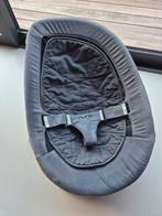 Nuna Leaf wipstoel - goede conditie, Kinderen en Baby's, Wipstoeltjes, Wipstoel, Ophalen, Overige merken, Met gordel(s) of riempje(s)