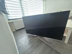 Samsung HE 55H6290 55 Inch TEAB., Audio, Tv en Foto, Televisies, Gebruikt, 50 Hz, Ophalen of Verzenden, Samsung