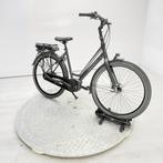 Batavus Dinsdag | 5555km | 400wh 53cm 2022BJ, Ophalen, Minder dan 10 versnellingen, Batavus, Aluminium