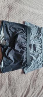 Ondergoed, Verzenden, Overige kleuren, Boxer