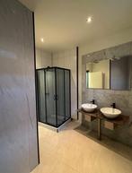 Te huur appartement met tuin en 2 slaapkamers, Huizen en Kamers, Kamers te huur, Maastricht