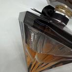 Trésor La Nuit Lancôme 75 ml eau de parfum, Verzenden, Zo goed als nieuw