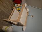 IKEA commode, Kinderen en Baby's, Ophalen, Gebruikt, Minder dan 75 cm, 50 tot 70 cm