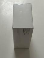 Apple MagSafe 2 45W - Nieuw in doos!, Computers en Software, Laptop-opladers, Apple, Apple, Nieuw, Ophalen of Verzenden