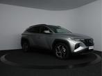 Hyundai Tucson 1.6 T-GDI PHEV Premium Sky 4WD 360 Camera |, Auto's, Automaat, 1350 kg, Gebruikt, Euro 6