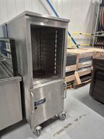 Inzetkoeling - 2 stuks beschikbaar, Ophalen of Verzenden, Gebruikt