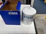 Volvo Penta Brandstoffilter 21139810 - Nieuw, Ophalen of Verzenden, Nieuw