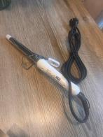 Krultang nieuw, Ophalen of Verzenden, Nieuw, Krultang of Stijltang