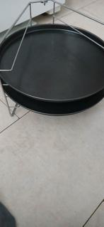 Pizza schalen voor de oven, Ophalen of Verzenden