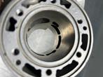 KTM 85 SX cilinder nieuw nicasil A maat !!, KTM Ag, Ophalen of Verzenden, Mattighofen, Gereviseerd