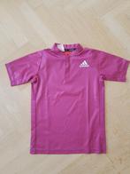 Adidas RG golf / tennis sport poloshirt jongen maat 152, Sport en Fitness, Tennis, Adidas, Ophalen of Verzenden, Zo goed als nieuw