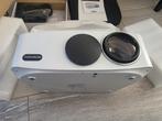 Topvision Beamer 1080P – 9000 Lumen – Nieuw in Doos, Audio, Tv en Foto, Beamers, Ophalen of Verzenden, Nieuw, LED
