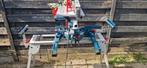Bosch GTM 12 JL Professional, Doe-het-zelf en Verbouw, Ophalen, 600 watt of meer