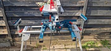 Bosch GTM 12 JL Professional beschikbaar voor biedingen