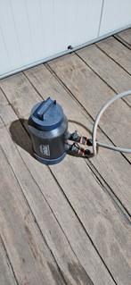 FERM Waterontharder, Witgoed en Apparatuur, Ophalen of Verzenden