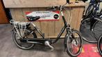 Gazelle Balance, Fietsen en Brommers, Elektrische fietsen, Gebruikt, Ophalen of Verzenden, 50 km per accu of meer, Minder dan 47 cm