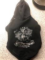 Schattig hondenjasje /vestje van Puppy Angel, Ophalen of Verzenden, Zo goed als nieuw, Hondenjas