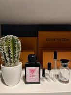 Lorenzo pazzaglia sugar kisses sample/decant, Ophalen of Verzenden, Zo goed als nieuw