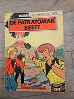 6x Chick Bill stripboeken, Boeken, Stripboeken, Meerdere stripboeken, Ophalen of Verzenden