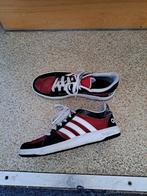rode adidas schoenen maat 36, Adidas, Ophalen of Verzenden, Rood, Sneakers of Gympen