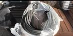 H07RN-F 3x2,5mm.  38 meter kabel, Ophalen of Verzenden, Nieuw, Kabel of Snoer