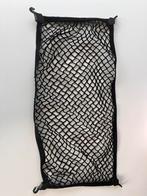 Vloernet / autonet / bagagenet Mini ONE - Cooper, Auto-onderdelen, Ophalen of Verzenden, Gebruikt, Mini