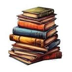 Gratis boeken gezocht omgeving zandvoort haarlem, Vacatures, Variabele uren, Overige niveaus, Starter, Overige vormen