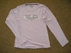 NIEUW - roze shirt Elle Nor maat L, Kleding | Dames, Nieuw, Elle Nor, Roze, Maat 36 (S)